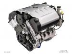 Buick Lucerne CXS 2006 года